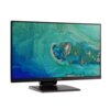 Acer UT Écran tactile UT241Y Noir