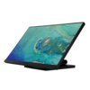 Acer UT Écran tactile UT241Y Noir