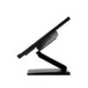 Acer UT Écran tactile UT241Y Noir