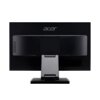 Acer UT Écran tactile UT241Y Noir