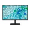Acer Vero B7 Écran B247YDE Noir