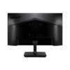 Acer Vero B7 Écran B277DE Noir