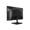 Acer Vero B7 Écran B277DE Noir