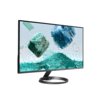 Acer Vero RL2 Écran RL272E Gris