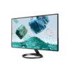 Acer Vero RL2 Écran RL272E Gris
