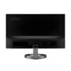 Acer Vero RL2 Écran RL272E Gris