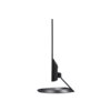 Acer Vero RL2 Écran RL272E Gris
