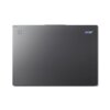 Acer A14-52M-76S3 (Core Ultra 7 / 16 Go / 1 To)