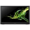 Acer PM161Q