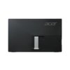 Acer PM161Q