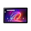 Acer P10M2 P10-21Q-83VZ