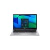 Acer Extensa EX215-57-58E7 (Core i5 / 8 Go / 512 Go / W11 Pro)