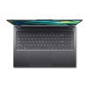 Acer Aspire 15 A15-51M-92LF