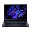 Acer Predator Helios 18 PH18-72-90LK