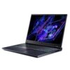 Acer Predator Helios 18 PH18-72-90LK