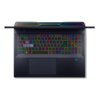 Acer Predator Helios 18 PH18-72-90LK