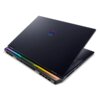 Acer Predator Helios 18 PH18-72-90LK