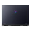 Acer Predator Helios 18 PH18-72-90LK
