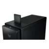 Acer Predator Orion 7000 - PO7-655 (Core i7 / 32 Go / 2 To / RTX 4090 / Sans OS / DG.E3ZEF.015)