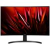 Acer Nitro ED273S3 27" Incurvé 180 Hz Full HD (UM.HE3EE.302)
