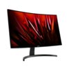 Acer Nitro ED273S3 27" Incurvé 180 Hz Full HD (UM.HE3EE.302)