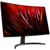 Acer Nitro ED273S3 27" Incurvé 180 Hz Full HD (UM.HE3EE.302)