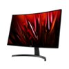 Acer Nitro ED273S3 27" Incurvé 180 Hz Full HD (UM.HE3EE.302)