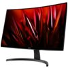 Acer Nitro ED273S3 27" Incurvé 180 Hz Full HD (UM.HE3EE.302)