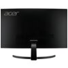 Acer Nitro ED273S3 27" Incurvé 180 Hz Full HD (UM.HE3EE.302)