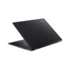 Acer TravelMate P6 TMP614-54T-TCO-73CM
