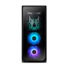 Acer Predator Orion 7000 - PO7-660 (Core Ultra 9 / 32 Go / 1 To / RTX 5080 / DG.E4DEH.009)