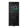 Acer Predator Orion 7000 - PO7-660 (Core Ultra 9 / 32 Go / 1 To / RTX 5080 / DG.E4DEH.009)