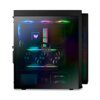 Acer Predator Orion 7000 - PO7-660 (Core Ultra 9 / 32 Go / 1 To / RTX 5080 / DG.E4DEH.009)