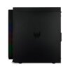 Acer Predator Orion 7000 - PO7-660 (Core Ultra 9 / 32 Go / 1 To / RTX 5080 / DG.E4DEH.009)