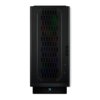 Acer Predator Orion 7000 - PO7-660 (Core Ultra 9 / 32 Go / 1 To / RTX 5080 / DG.E4DEH.009)