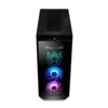 Acer Predator Orion 7000 - PO7-660 (Core Ultra 9 / 32 Go / 1 To / RTX 5080 / DG.E4DEH.009)