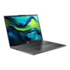 Acer Aspire 16 A16-71M-55X8 (Core Ultra 5 / 16 Go / 512 Go)