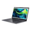 Acer Aspire 15 A15-51M-52VS