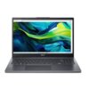 Acer Aspire 15 A15-51M-74B7