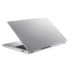Acer Aspire Go 15 AG15-32P-37F1