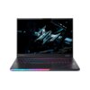 Acer Predator Helios 18 PH18-73-90ED