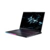 Acer Predator Helios 18 PH18-73-90ED
