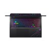 Acer Predator Helios 18 PH18-73-90ED