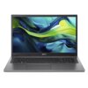 Acer Aspire Go 17 AG17-31P-35N2
