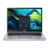 Acer Aspire Go 14 AG14-71P-57Z6 (Core i5 / 16 Go / 512 Go)