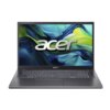 Acer Aspire 17 A17-51M-72TJ (Core i7 / 16 Go / 1 To)