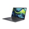 Acer Aspire 17 A17-51M-72TJ (Core i7 / 16 Go / 1 To)
