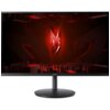 Acer Nitro XF0 Écran gamer XF270M3 Noir (UM.HX0EE.319)