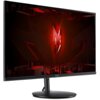 Acer Nitro XF0 Écran gamer XF270M3 Noir (UM.HX0EE.319)
