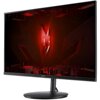 Acer Nitro XF0 Écran gamer XF270M3 Noir (UM.HX0EE.319)